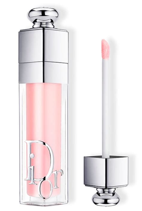 dior lint|Dior christian lip maximizer.